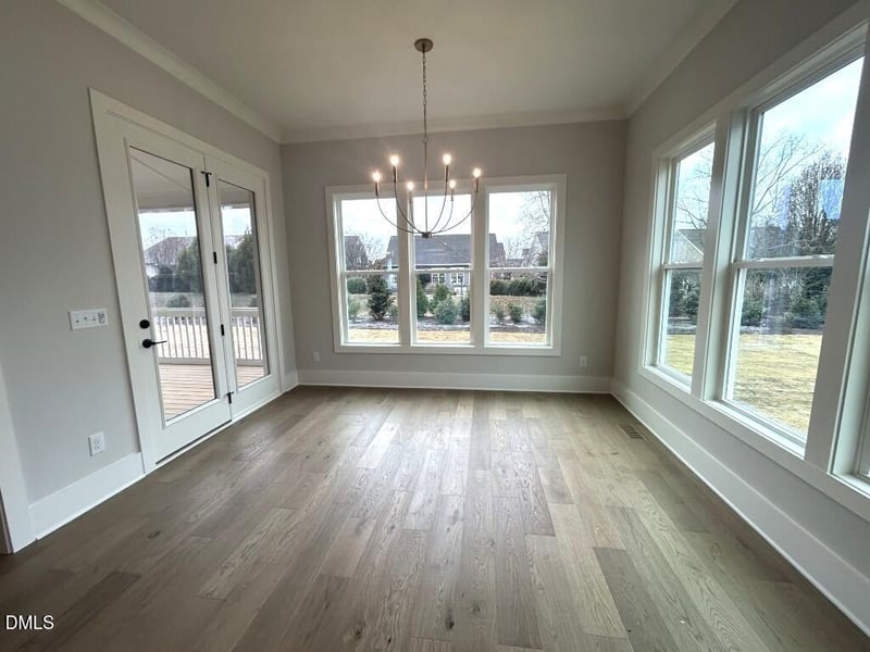 908 Lily Claire Ln, Fuquay Varina, NC 27526