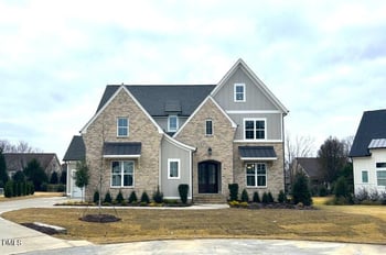 908 Lily Claire Ln, Fuquay Varina, NC 27526