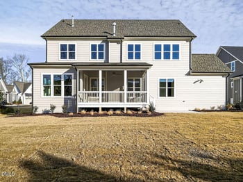908 Lily Claire Ln, Fuquay Varina, NC 27526