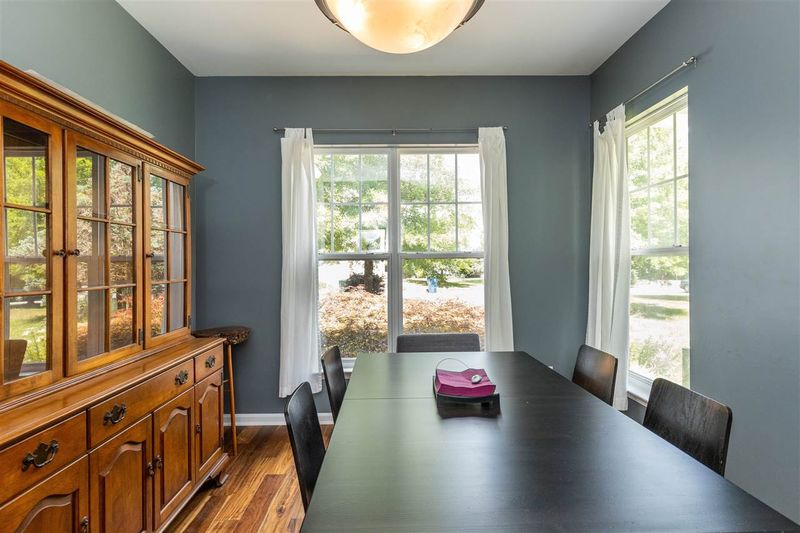 908 Littleleaf Ln, Durham, NC 27713