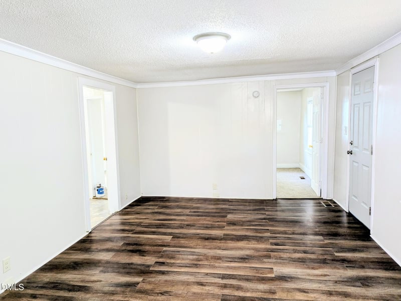 908 Main St, Louisburg, NC 27549