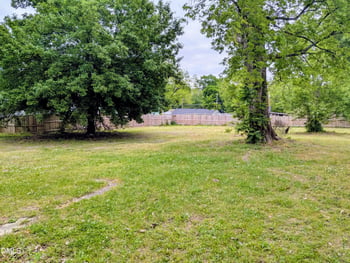 908 Main St, Louisburg, NC 27549
