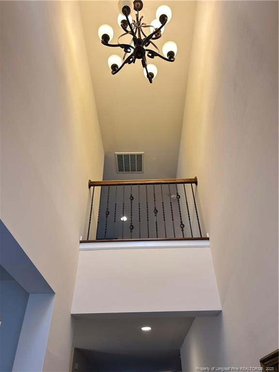 908 Merchants Ct, Sanford, NC 27330