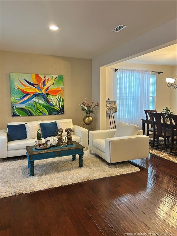 908 Merchants Ct, Sanford, NC 27330