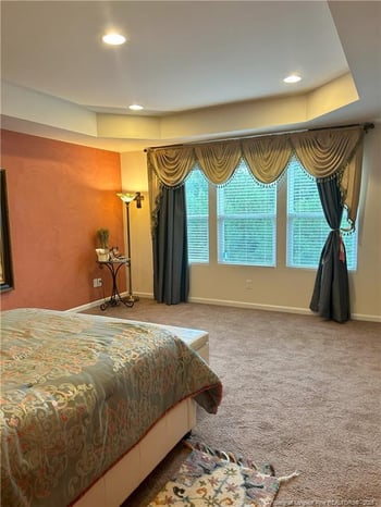 908 Merchants Ct, Sanford, NC 27330