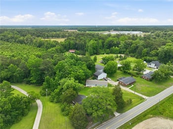908 Middle Rd, Fayetteville, NC 28312
