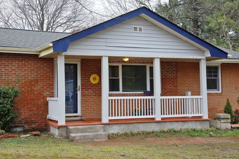 908 Midway Ave, Durham, NC 27703