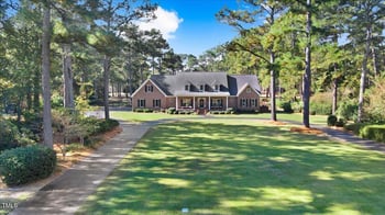 908 Mill Rd, Goldsboro, NC 27534