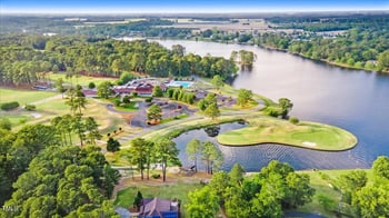 908 Mill Rd, Goldsboro, NC 27534