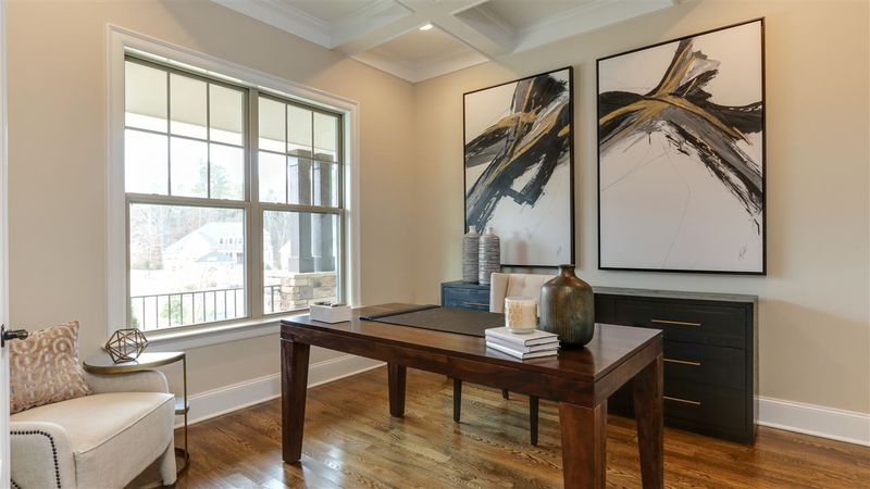 908 Mountain Vista Ln #44, Cary, NC 27519