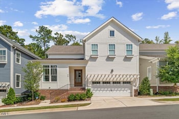 908 Noisette Ct, Durham, NC 27713