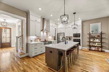 908 Noisette Ct, Durham, NC 27713