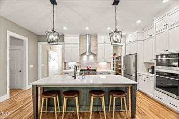 908 Noisette Ct, Durham, NC 27713