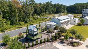 908 Noisette Ct, Durham, NC 27713