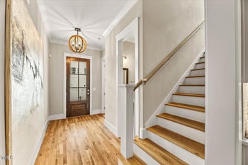 908 Noisette Ct, Durham, NC 27713