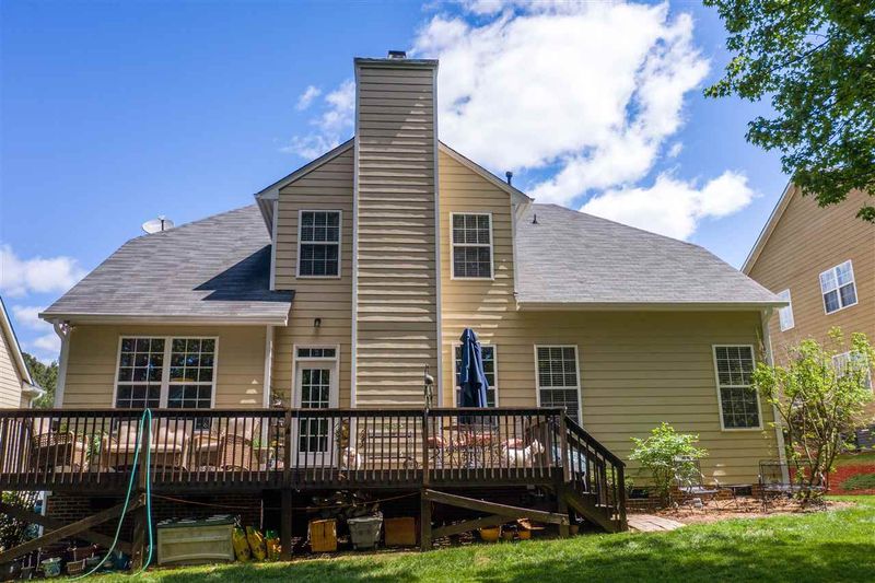 908 Oak Grove Pw, Durham, NC 27703