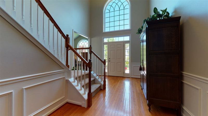 908 Oak Grove Pw, Durham, NC 27703