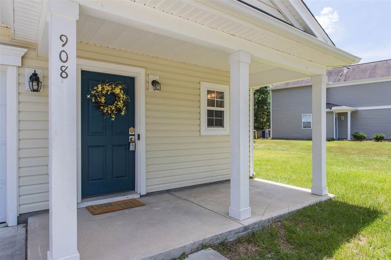 908 Obsidian Way, Durham, NC 27703