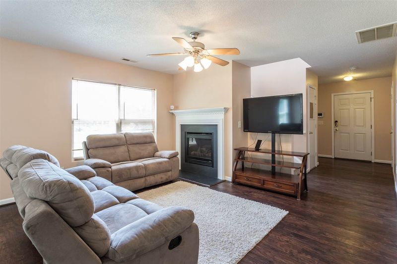 908 Obsidian Way, Durham, NC 27703
