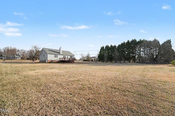 908 Olive Dr, Garner, NC 27529
