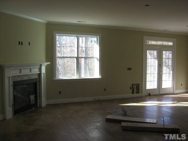908 Palm Ct, Mebane, NC 27302