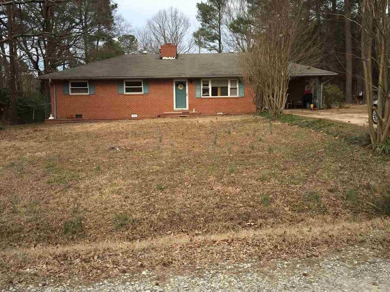 908 Post Ave, Durham, NC 27703