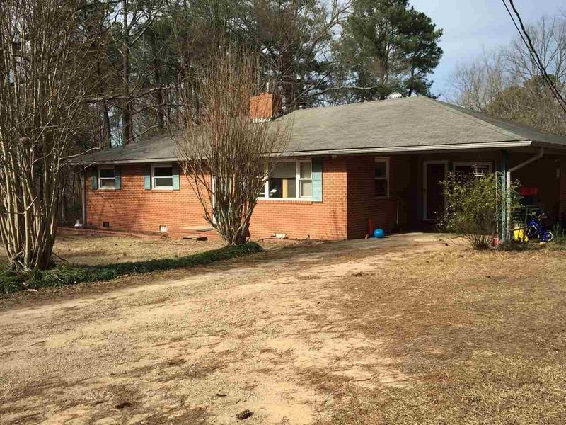 908 Post Ave, Durham, NC 27703
