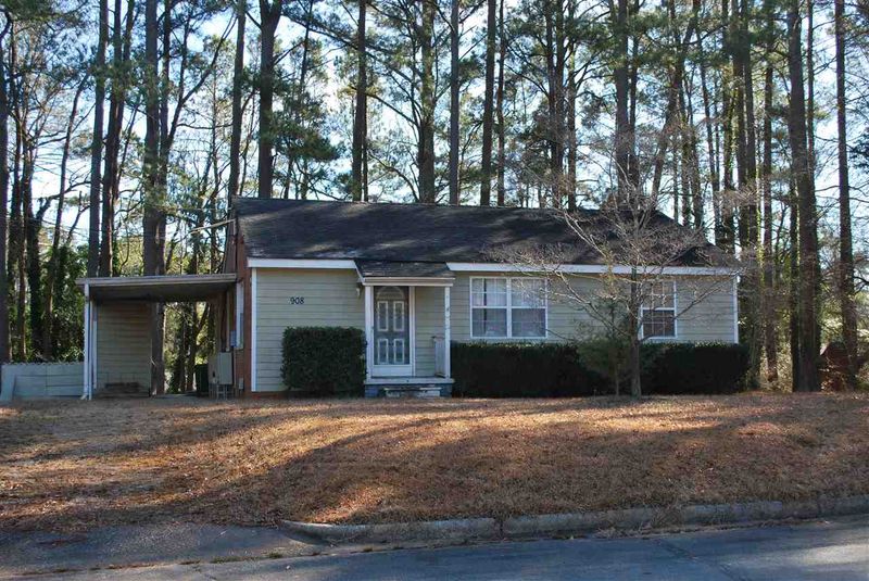 908 Powell Dr, Garner, NC 27529