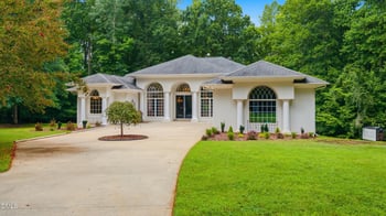 908 River Ridge Rd, Mebane, NC 27302
