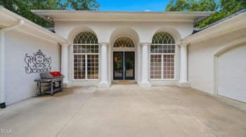 908 River Ridge Rd, Mebane, NC 27302