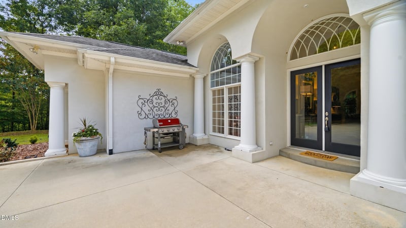 908 River Ridge Rd, Mebane, NC 27302