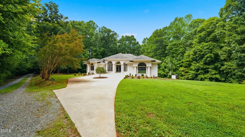 908 River Ridge Rd, Mebane, NC 27302