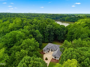 908 River Ridge Rd, Mebane, NC 27302