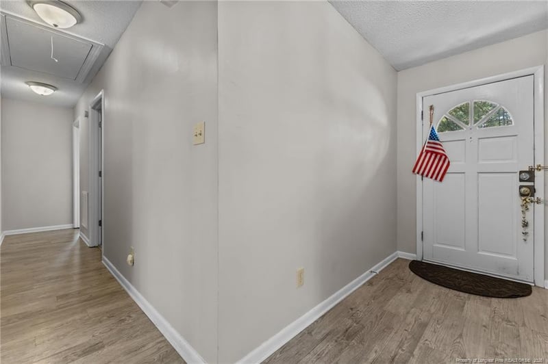 908 Ruton Ct, Fayetteville, NC 28303