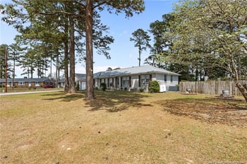 908 Ruton Ct, Fayetteville, NC 28303