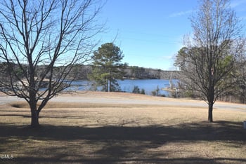 908 Sagamore Dr, Louisburg, NC 27549