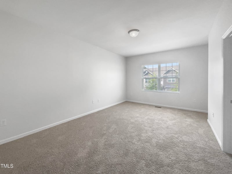 908 Saratoga Dr, Durham, NC 27704