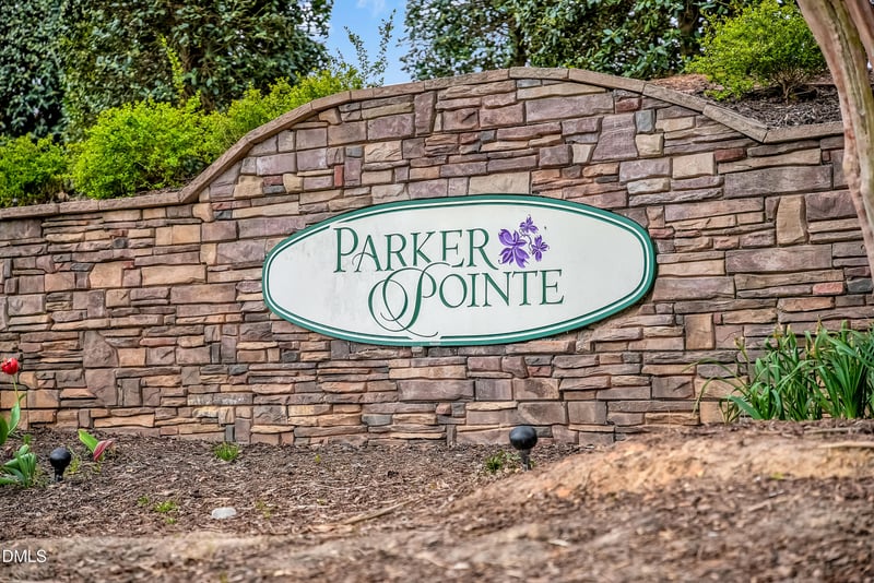 908 Sequoia Ridge Dr, Fuquay Varina, NC 27526