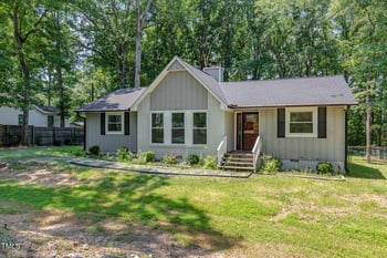 908 Snow Hill Rd, Durham, NC 27712