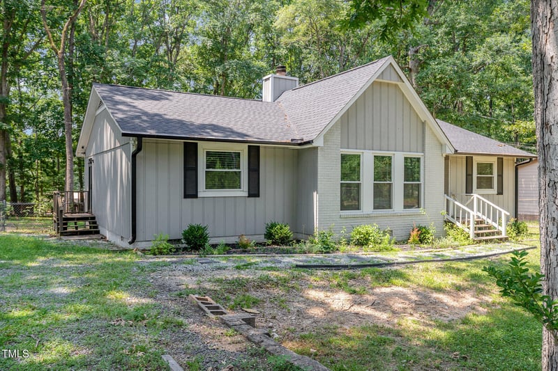 908 Snow Hill Rd, Durham, NC 27712