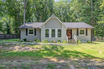 908 Snow Hill Rd, Durham, NC 27712