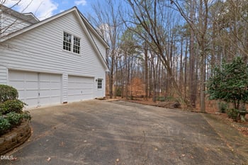 908 Streamer Ct, Raleigh, NC 27614