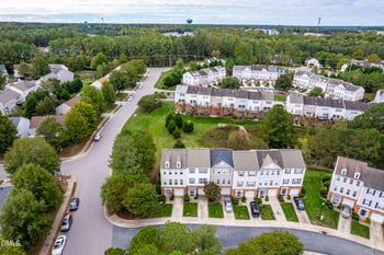 908 Sutter Gate Ln, Morrisville, NC 27560