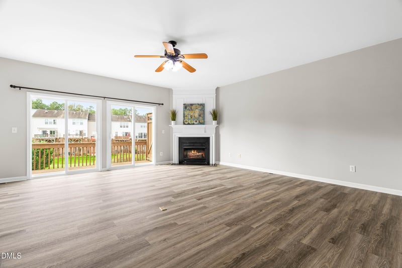 908 Sutter Gate Ln, Morrisville, NC 27560