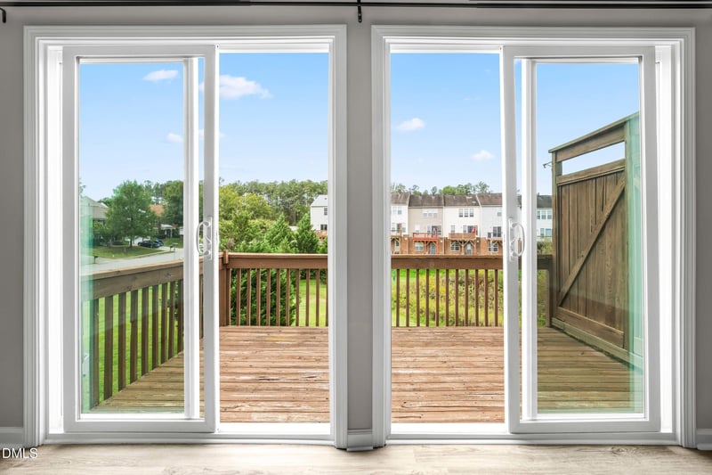 908 Sutter Gate Ln, Morrisville, NC 27560