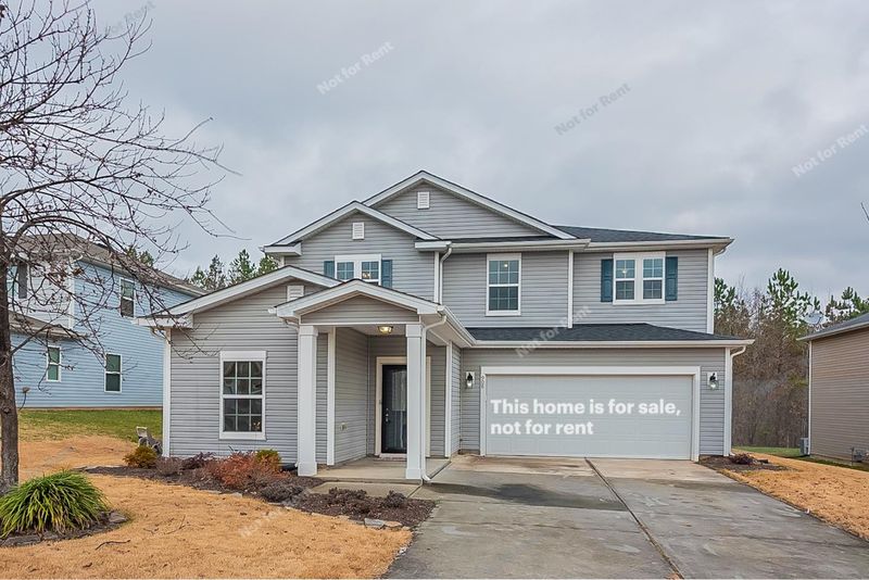 908 Sweet Gale Dr, Durham, NC 27704