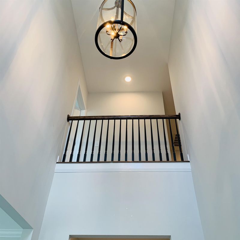 908 Village View Ln #128, Cary, NC 27519