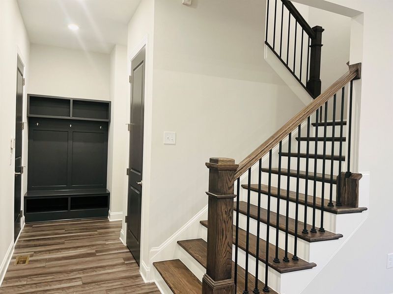908 Village View Ln #128, Cary, NC 27519
