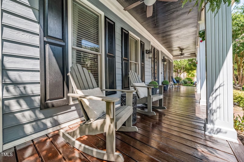 908 Walkertown Dr, Raleigh, NC 27614