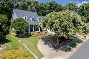 908 Walkertown Dr, Raleigh, NC 27614